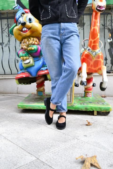 DSC 0605