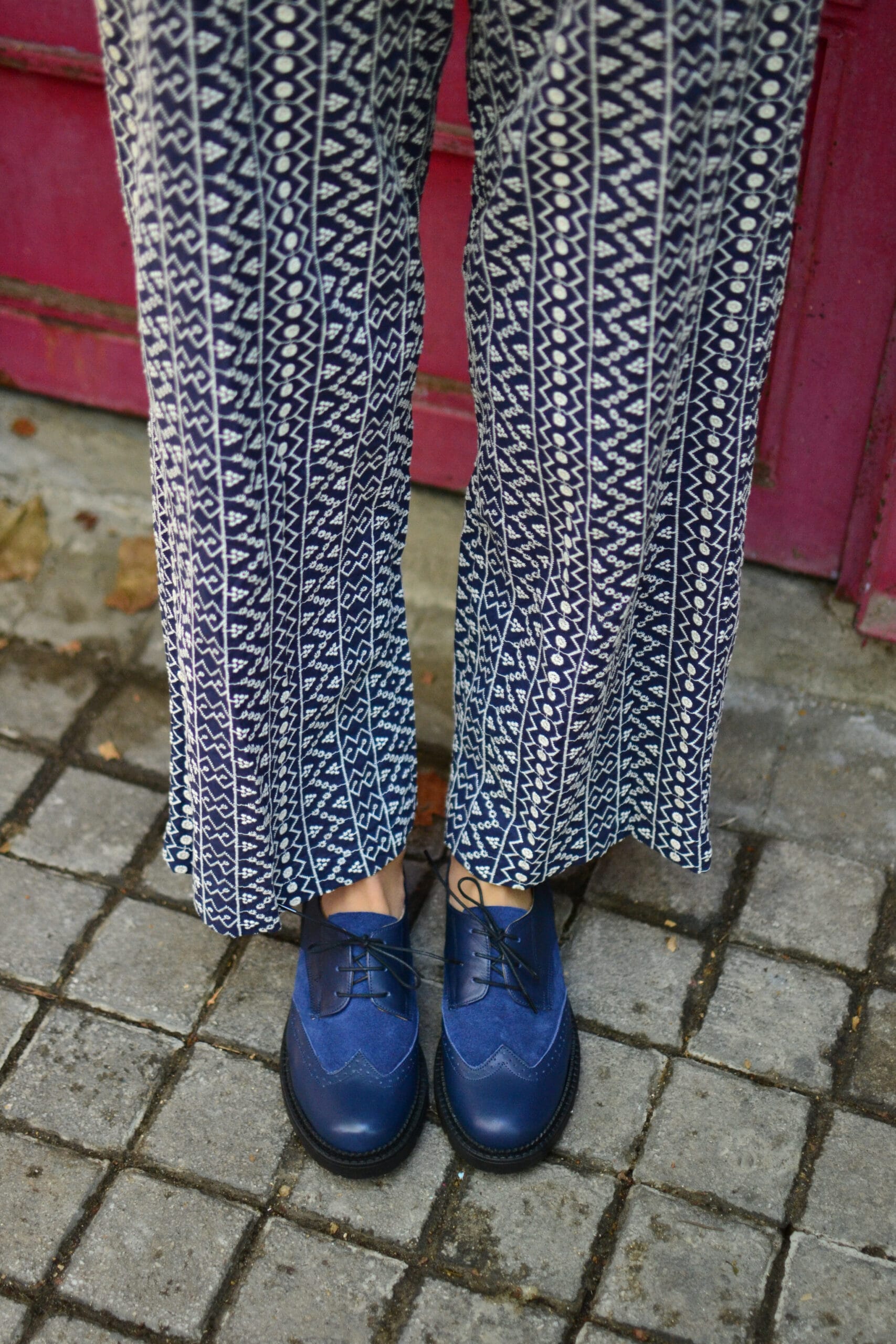 DSC 0624