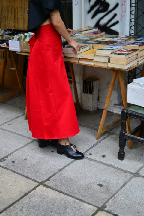 DSC 0681
