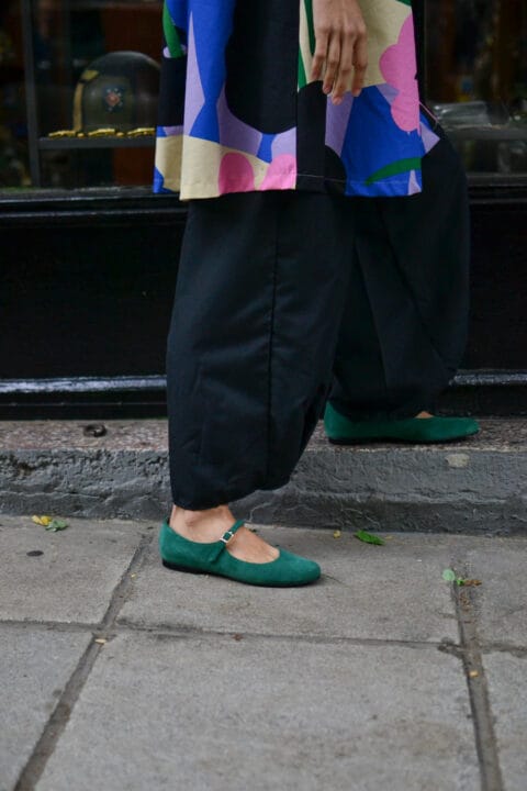 DSC 0753