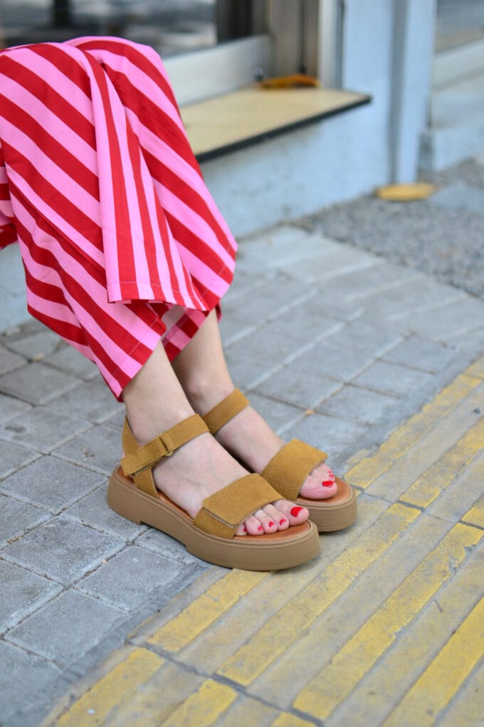 DSC 0227 (1)