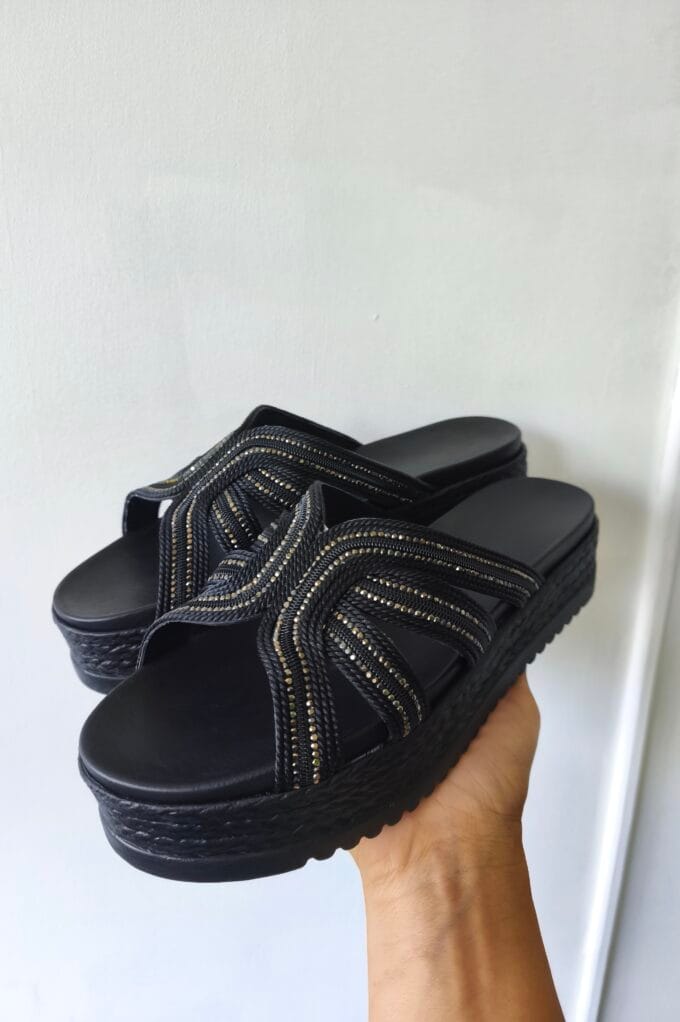 IMG 20260731 162653