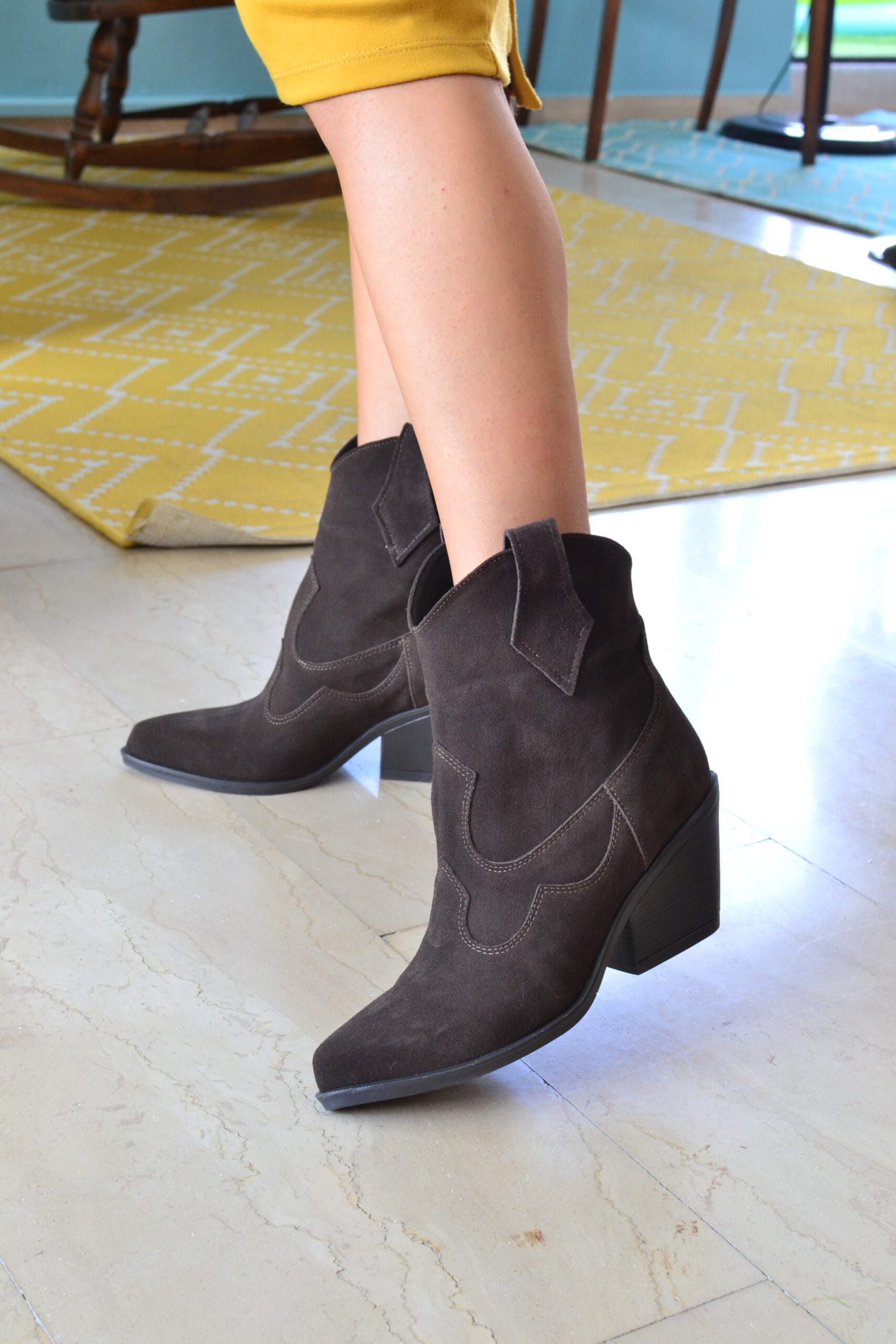 DSC 0814